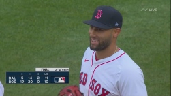 230525-MLB-ORIOLES-REDSOX_frame_414119.jpeg