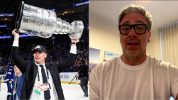 2 photos(1).png