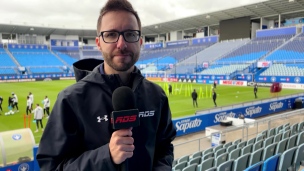Match difficile pour venger les dernières défaites