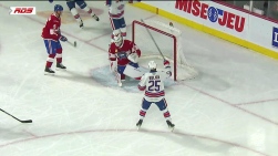 fowler1.jpg