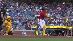 acuna.jpg
