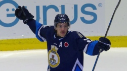 Image1.jpg