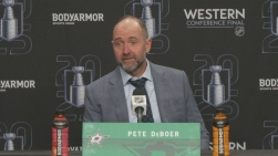 230525-NHL-PODIUM_frame_81302.jpeg