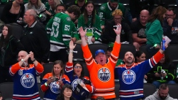 edm_dal_2.jpg