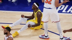 ind_nyk_2.jpg