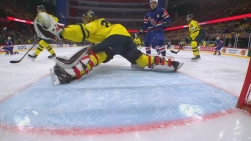 Markstrom.jpeg