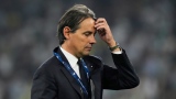 Simone Inzaghi