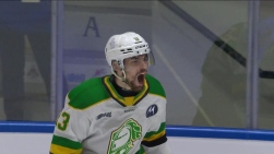 Julien.jpg
