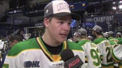 Cowan4.jpg