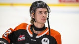 Gavin McKenna