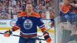 Corey Perry