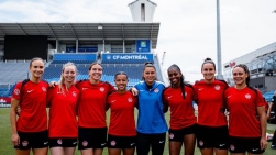 canada soccer.jpg