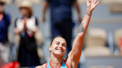 Screenshot 2025-06-03 at 18-52-59 60 879 Sabalenka Photos & High Res Pictures - Getty Images.png
