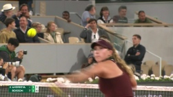 Andreeva.jpg