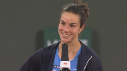 GARROS_CHATRIER_5H_JN4_frame_596258.jpeg