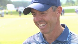 TSN-DEJ-C-2025-06-04_150941_frame_7487.jpeg