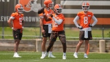 Shedeur Sanders 
