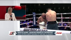 Boxe.jpg