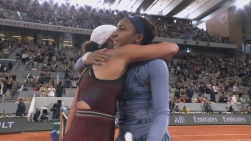 C120_KEYS vs GAUFF_frame_1843.jpeg