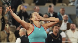 Sabalenka2.jpg