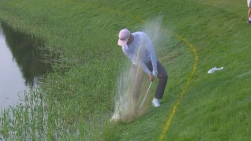 060625-PGA-BONUS_frame_155195.jpeg