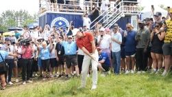 McIlroy2.JPG