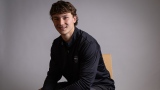Matthew Schaefer