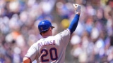 Pete Alonso