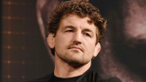 Ben Askren