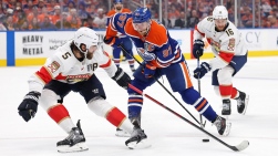 McDavid4.jpg