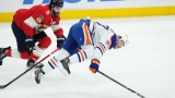 Connor McDavid