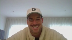 JAMESMAGNUSSEN.jpg