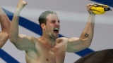 James Magnussen