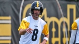 Aaron Rodgers