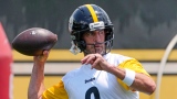 Aaron Rodgers