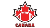 Football Canada