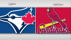 Cards.jpg