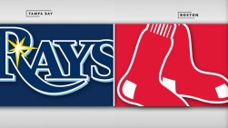 Sox.jpg