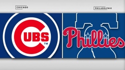 Cubs.jpg
