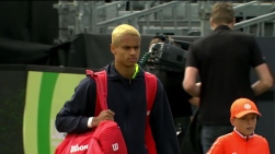 Diallo.jpg