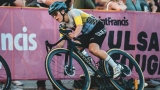 Joséphine Péloquin