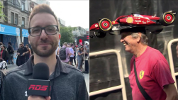 2 photos (8).png