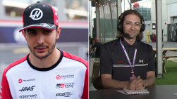 2 photos (9).png