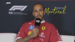 F1_PRESSER_STROLL_HAMILTON_JN12_frame_41034.jpeg