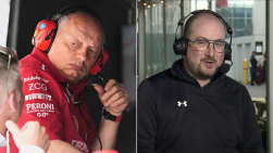 2 photos (10).png
