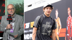2 photos (13).png