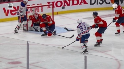 RNH.jpg