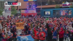 Fans oilers.jpg
