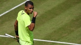 Félix Auger-Aliassime