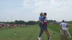 PGA_US_OPEN_R2_6H30_JN13_frame_591748.jpeg